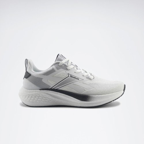 Кроссовки Reebok Pine Crest
