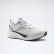 Кроссовки Reebok Pine Crest