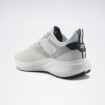 Кроссовки Reebok Pine Crest