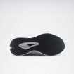Кроссовки Reebok Pine Crest