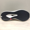Кроссовки Reebok Pine Crest