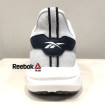 Кроссовки Reebok Pine Crest
