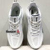 Кроссовки Reebok Pine Crest
