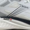 Кроссовки Reebok Pine Crest