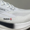 Кроссовки Reebok Pine Crest