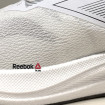 Кроссовки Reebok Pine Crest