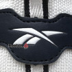 Кроссовки Reebok Pine Crest