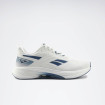 Кросівки Reebok Fast Maker