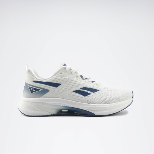 Кросівки Reebok Fast Maker