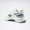 Кросівки Reebok Fast Maker