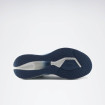 Кросівки Reebok Fast Maker