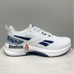 Кросівки Reebok Fast Maker
