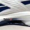 Кросівки Reebok Fast Maker