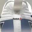 Кросівки Reebok Fast Maker