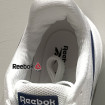 Кросівки Reebok Fast Maker