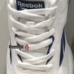 Кросівки Reebok Fast Maker