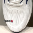 Кросівки Reebok Fast Maker