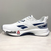 Кросівки Reebok Fast Maker