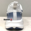 Кросівки Reebok Fast Maker