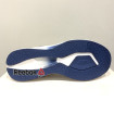 Кросівки Reebok Fast Maker