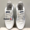 Кросівки Reebok Fast Maker