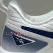 Кросівки Reebok Fast Maker