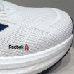 Кросівки Reebok Fast Maker