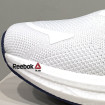 Кросівки Reebok Fast Maker