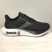 Кроссовки Reebok Pine Crest