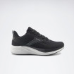 Кроссовки Reebok Pine Crest