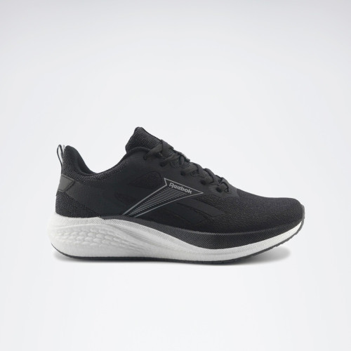 Кроссовки Reebok Pine Crest