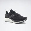Кроссовки Reebok Pine Crest