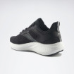 Кроссовки Reebok Pine Crest