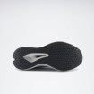Кроссовки Reebok Pine Crest