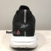Кроссовки Reebok Pine Crest