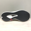 Кроссовки Reebok Pine Crest