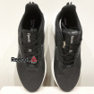 Кроссовки Reebok Pine Crest