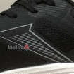 Кроссовки Reebok Pine Crest