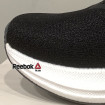 Кроссовки Reebok Pine Crest
