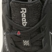 Кроссовки Reebok Pine Crest