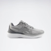 Мужские кроссовки Reebok Katsuya+