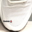 Чоловічі кросівки Reebok Run Ays
