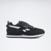 Чоловічі кросівки Reebok VALKRIAN MIST