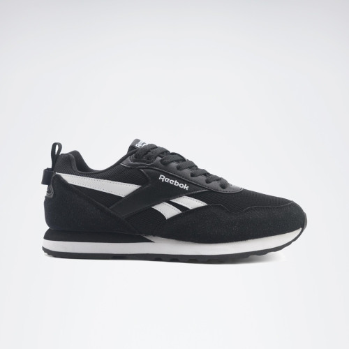 Чоловічі кросівки Reebok VALKRIAN MIST