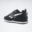 Чоловічі кросівки Reebok VALKRIAN MIST