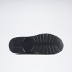 Чоловічі кросівки Reebok VALKRIAN MIST