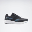 Мужские кроссовки Reebok Buzzer-Beater