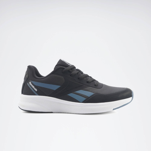Мужские кроссовки Reebok Buzzer-Beater
