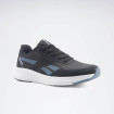 Мужские кроссовки Reebok Buzzer-Beater