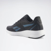 Мужские кроссовки Reebok Buzzer-Beater